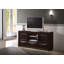 Ensemble de chambre avec lit plateforme de rangement Rodnell 3-4_Kathlyn-222080423-222080421