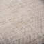 Tapis en laine tissé à la main-295228306