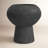 Tommy Ceramic / Porcelain Table Vase-1608029703