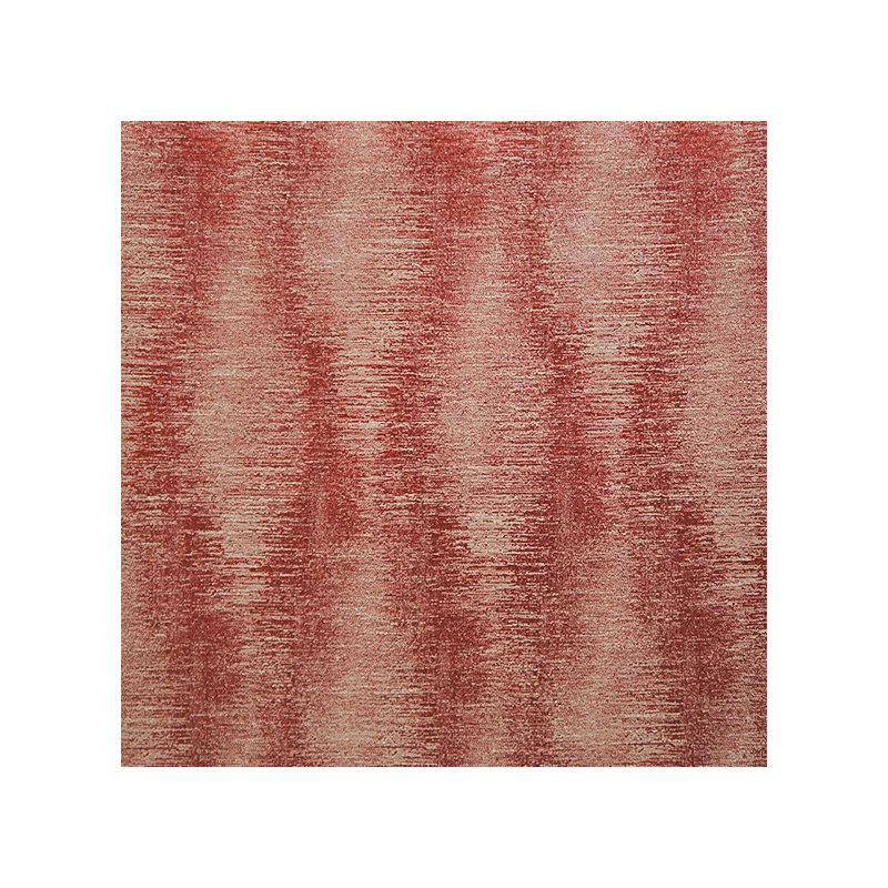 Tissu Sinatra, Rubis