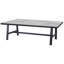 Marin Outdoor Rectangle Coffee Table-158538576-158538579