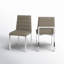 Chaise d'appoint Moto-373691320