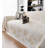 Sofa Slipcover-97918750