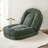 Solihull Upholstered Futon Chair-2070772730
