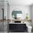 Wall Mounted Towel Hook-71955517