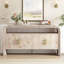Buffet armoire avec portes-10713948