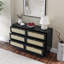 Commode à tiroirs-1921861442