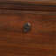 Commode 3 tiroirs Chamberlin