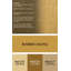 Tapis abstrait moderne 5414-994370709