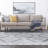 Clava Indoor Rug-564059231