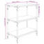 Casebier 70.5cm H Standard Bookcase-355806158-355806154