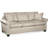 Park Lane Upholstered 81'' Sofa-86517742-61587179