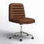 Chaise de travail Ashia-946461888