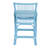 Barkley Counter Stool-38781712