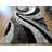Nevin Performance Abstract Indoor Rug