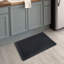 Tapis de cuisine Latausha-869852661