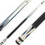 59" Billiard/Pool Cue