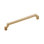 Monarch Collection Pull - Cabinet Pull - Transitional Hardware for Drawers & Cabinets