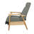 Piedmont Upholstered Recliner-637126192-637126198