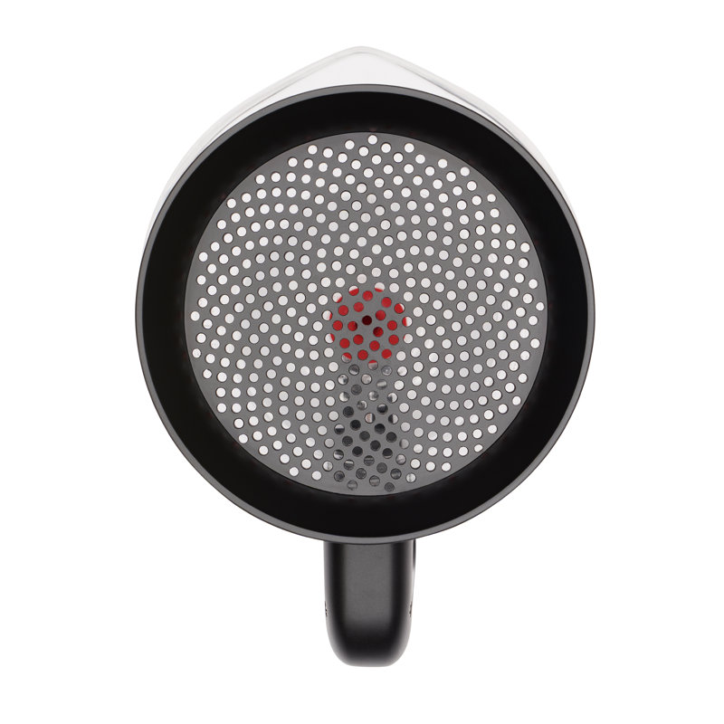 OXO 4-Cup Plastic Batter Dispenser