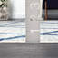 Tapis rectangulaire Aquista-46026772