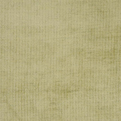Tissu massif Allure