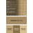 Abstract Indoor Rug-944706830