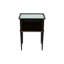 Scarborough House End Table