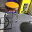 Photos des clients 1 de 1
