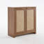 Arianna 31.5'' W Sideboard-1939569561
