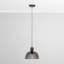 Gagliano 1 - Light Pendant-1857015860-1857015859