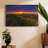 Nature's Coloring Book-Gallery Wrapped Canvas-1001002494
