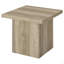 Ensemble de tables basses 3 pièces-131533041