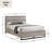 Earvin Piece Bedroom Set-1472651692