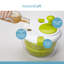 Salad Spinner