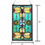 Vitrail Henninger-10166760