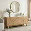 CARRARA 177.6cm Sideboard-128910359