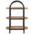 Wilson Wood Shelf