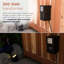 Transformateur 300 watts avec minuterie et cellule photo