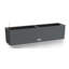 Balconera Window Box Planter-16493011-16493009