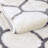 Geometric Indoor Rug