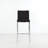 Kunze Jersey Bar & Counter Stool-1347395938-1347402671
