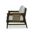 Marley Lounge Chair