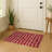 Wiggle Stripe Indoor Doormat-1224867992-1224867997