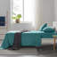  Ensemble de draps en microfibre à température régulée-413281847-414264141