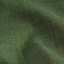 Rideau occultant Graciella-356121463-380814702