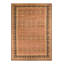 Classic One-of-a-Kind 12' 3" x 17' 6" Hand Knotted Area Rug