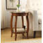 Table d'appoint Alysa-125534380
