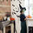 Halloween Decorative Accent