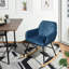 Abeyta Rocking Chair-511469097